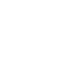Lets Make Wine Logo